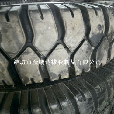 銷售工業叉子車后輪6.50-10全新充氣叉車胎