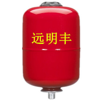 益陽膨脹罐益陽壓力罐益陽補水閥