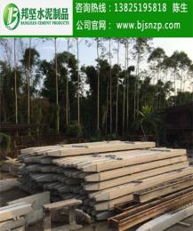 东莞水泥方桩施工 东莞混凝土方桩生产厂家