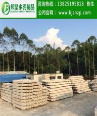 东莞大型水泥方桩制造厂家