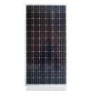 出售全新多种太阳能电池板