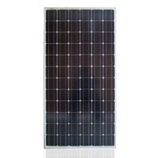 出售全新多种太阳能电池板