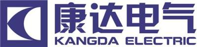 康达电气雷电防护装置检测设备