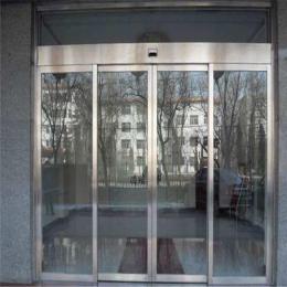 潘家园街道自动门遥控器价格表