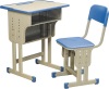 钢木课桌椅生产厂家