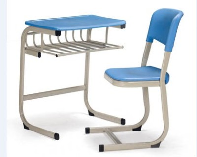 教室课桌椅生产厂家