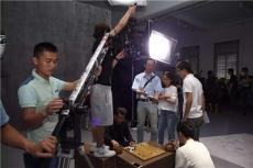 广州广告片拍摄 影视拍摄制作 宣传片拍摄制