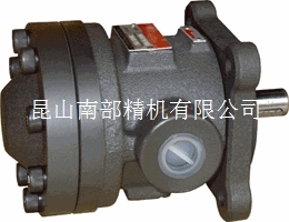 SSAN油泵PV2R1-17FR