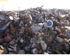 2017康定县二手电镀设备回收找再生资源回收