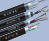 4芯光缆价格 4芯光纤多少钱一米