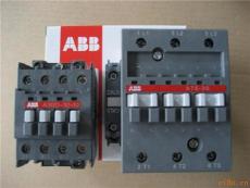ABBA145-30-11交流接触器