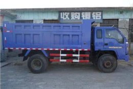 成都到肇庆物流公司