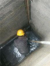 台州市污水管道清淤 管道疏通清淤 管道检测