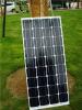 出售全新的太阳能电池板