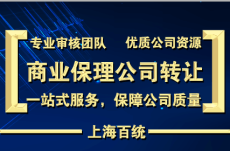 800万验资需要什么价格