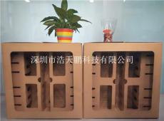 深圳噴漆房 烤漆房專用過濾耗材 廠家直銷