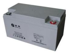 梧州圣阳蓄电池SP12-100ups电源专用
