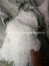 上海FEP机头料线皮废料回收价格