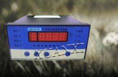 BWDK-3208E 宣熙温控器 现货 低价 好产品