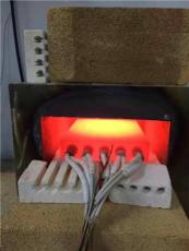 蘇州進口高功率電加熱管 加熱棒生產廠家