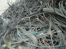 华阴地区废旧光缆回收当日价格