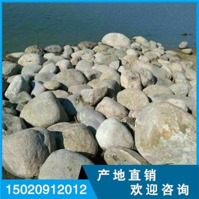 台南市中西区鹅卵石天然卵石公司
