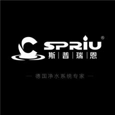 SPR-RO75-B3 尊贵型纯水机 尊贵黑C