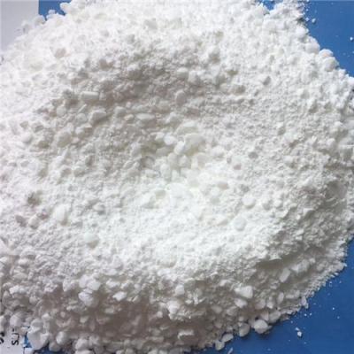 純聚酯固化劑價格 純聚酯固化劑報價