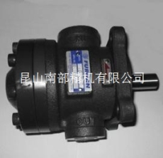50T-12-FR-2台湾FURNAN油泵电机YYB90