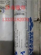 美国超合金ENiCrFe-2焊条
