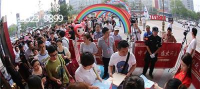 揚(yáng)州攝像攝影服務(wù)超高清4K影像攝制