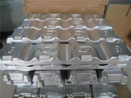 广州废品铝合金高价格上门回收公司