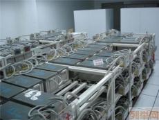 广州废旧蓄电池回收价格