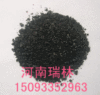 全椒果壳活性炭厂家 刘安煤质柱状活性炭价