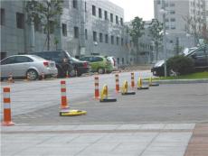 重庆厂家直销智能车位锁停车场车位锁
