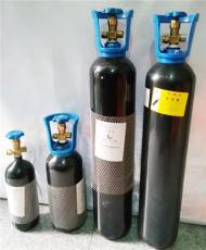 杭州超纯氮高纯氮保压氮气食品级氮气液氮罐