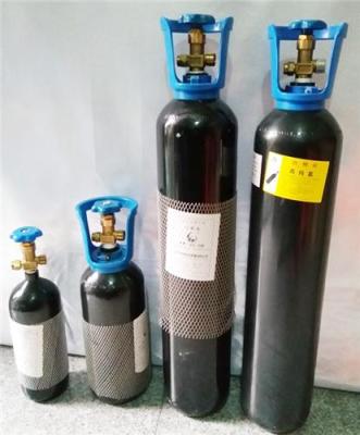 杭州超纯氮高纯氮保压氮气食品级氮气液氮罐