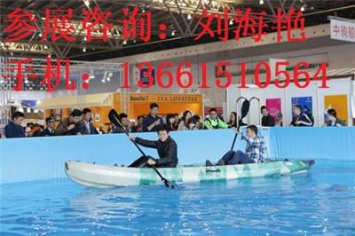 2018上海第18届电工设备展览会-电力展