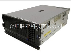 X3850X5服务器主板 安徽IBM售后代理商