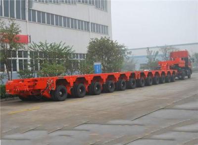 重庆大足附近挖机托运工程设备托运运输