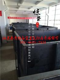 武汉水泥烟囱35米新建公司