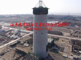 黄石水塔烟囱35米新建公司