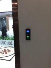 成都門禁打卡機(jī) 門禁考勤機(jī) 門禁系統(tǒng)安裝
