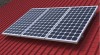 出售全新单晶280太阳能电池板
