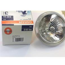 OSRAM歐司朗41835FL 12V 50W 24D 6D鹵素燈