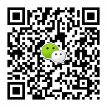東莞市不銹鋼材質(zhì)分析價格 怎么收費