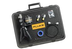 华中代理FLUKE 700PTPK气压测试泵0-40bar
