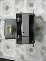 威特2M463 水冷磁控管 1.5KW威特水冷磁控管