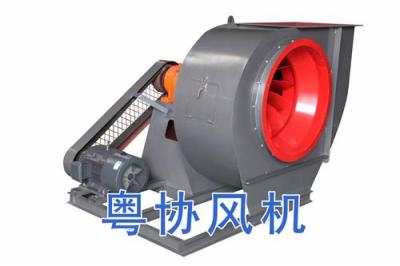 工業(yè)離心風(fēng)機(jī)廠家 高壓離心風(fēng)機(jī)廠家價格