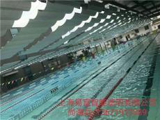 上海fcs电动天棚遮阳帘厂家